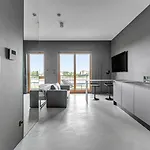 Premium Lux Nadmotlawie
