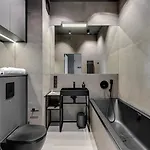 Premium Lux Nadmotlawie *
