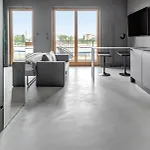 Premium Lux Nadmotlawie Apartment Gdansk