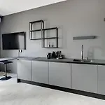 Premium Lux Nadmotlawie Gdansk
