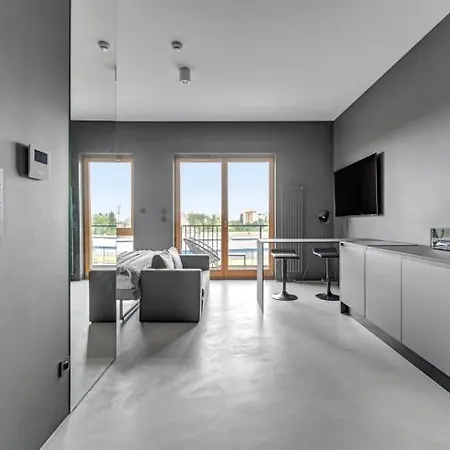 Premium Lux Nadmotlawie