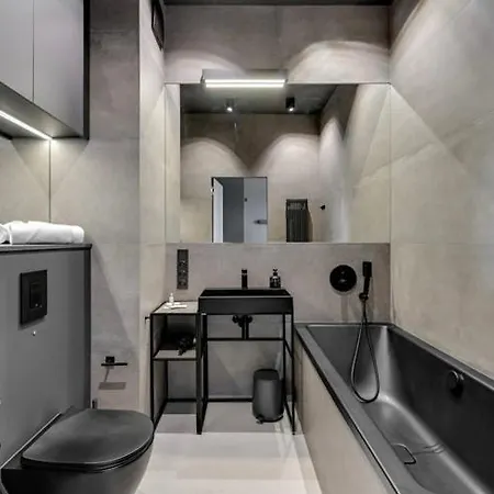 Premium Lux Nadmotlawie *