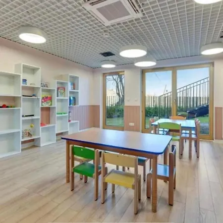 Premium Lux Nadmotlawie *