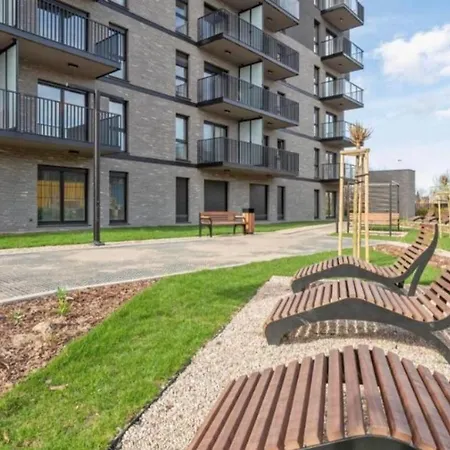 Premium Lux Nadmotlawie