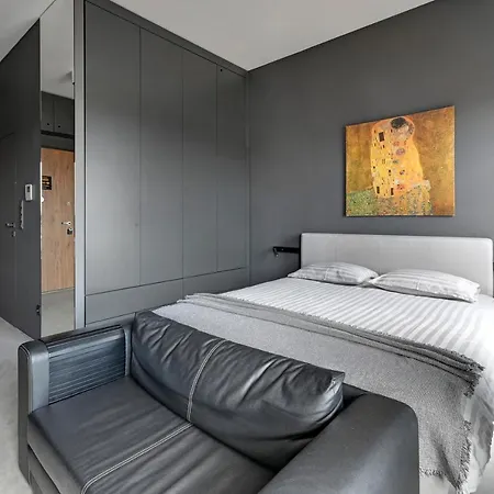 Premium Lux Nadmotlawie *