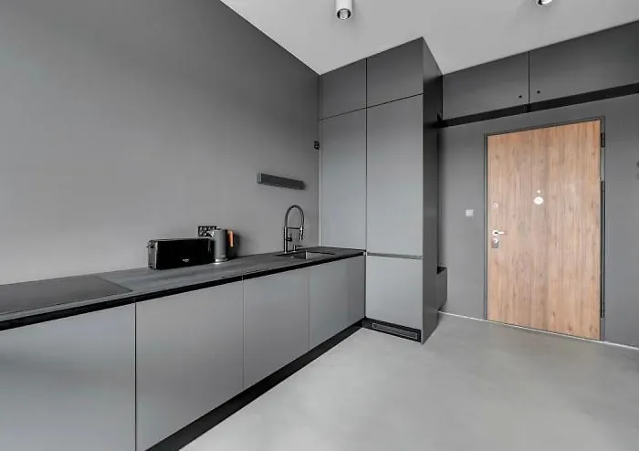 Premium Lux Nadmotlawie Gdaňsk