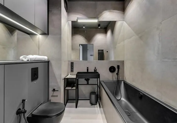 Premium Lux Nadmotlawie *