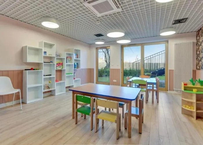 Premium Lux Nadmotlawie *