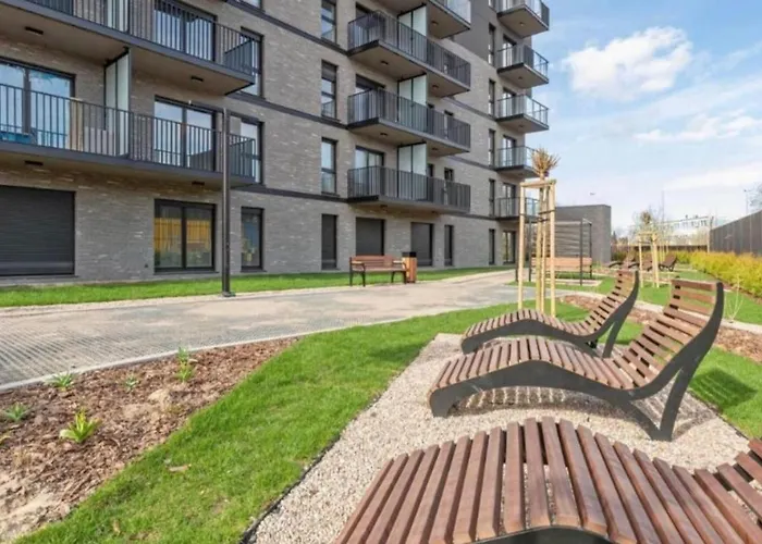 Premium Lux Nadmotlawie