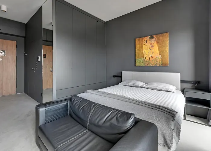 Premium Lux Nadmotlawie *