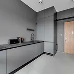 Premium Lux Nadmotlawie Gdańsk
