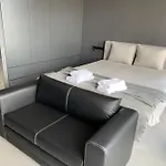 Lejlighed Premium Lux Nadmotlawie *