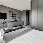 Lejlighed Premium Lux Nadmotlawie